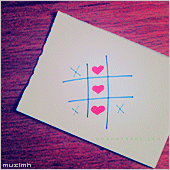 5.gif