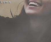 50.gif