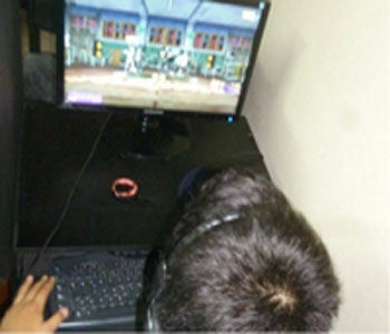 565.jpg