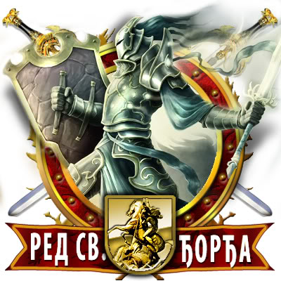 629.jpg