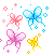 64.gif