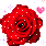 67.gif