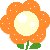 68.gif