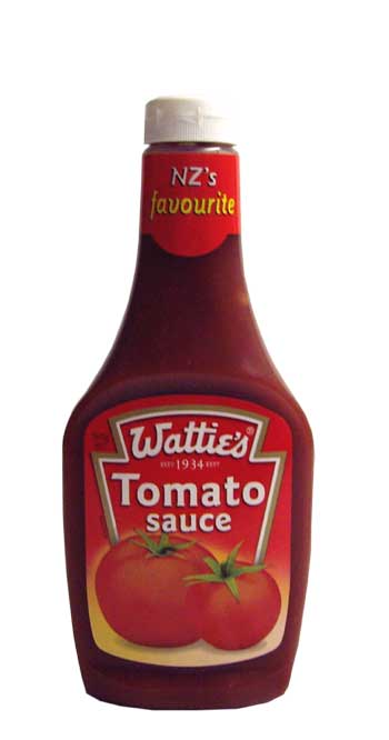 71.png