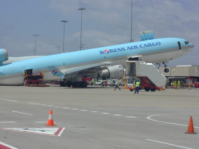 843.jpg