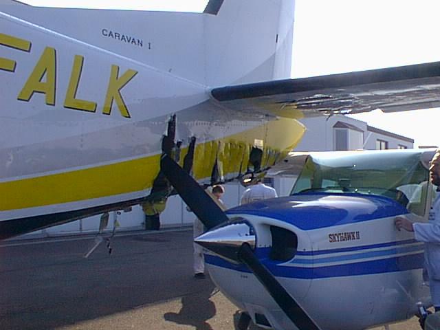 844.jpg