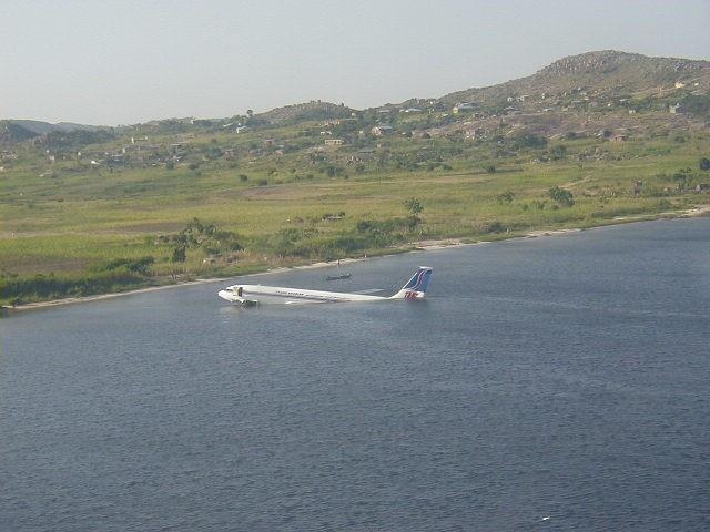 848.jpg