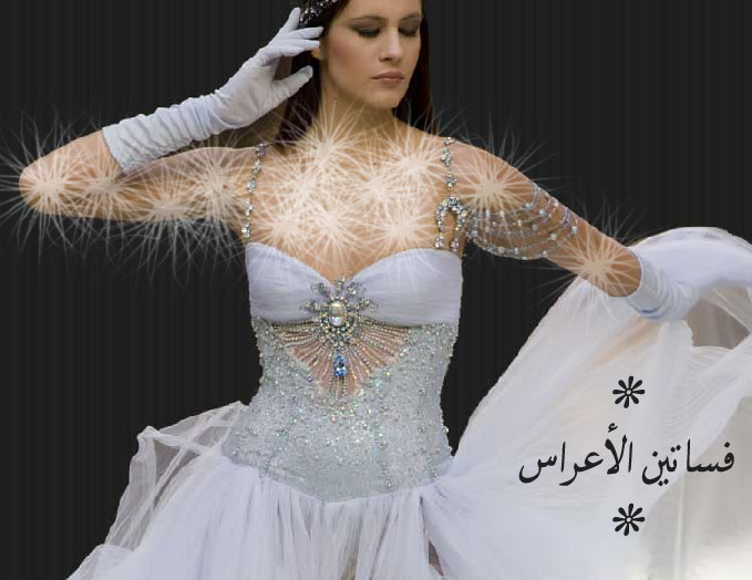 873.jpg