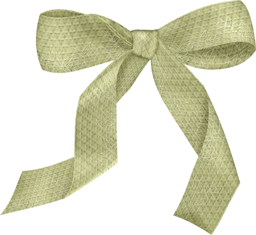96.png
