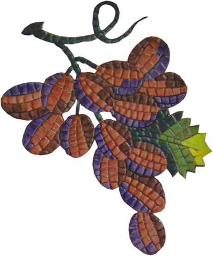 99.png