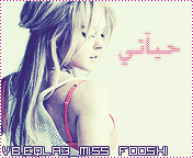 10.gif