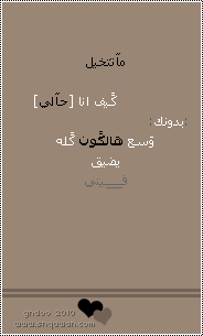 10.png