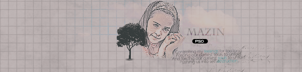 101.png