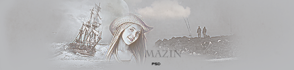 102.png