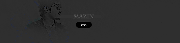 103.png