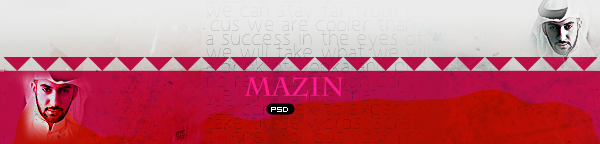 104.png