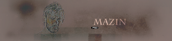 105.png