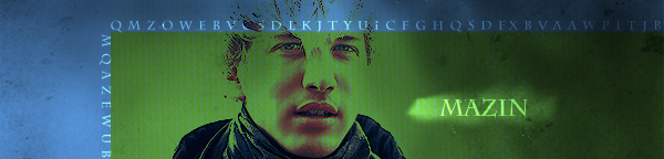 106.png
