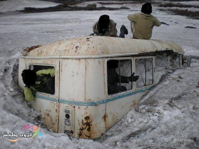 1068.jpg