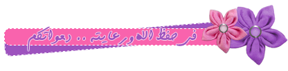 119.gif