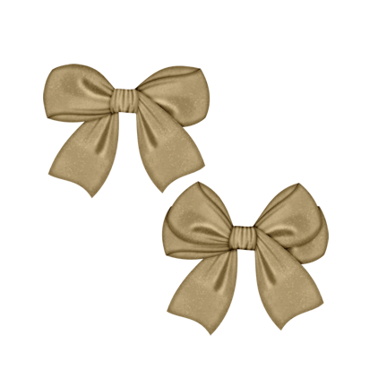 122.gif