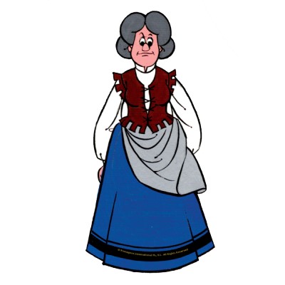 1351.jpg