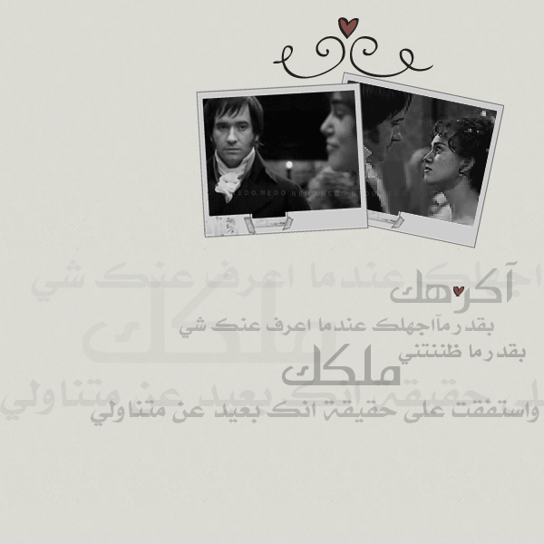 139.gif