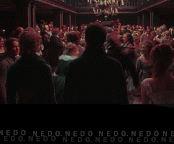 140.gif
