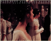 142.gif