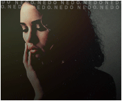 144.gif