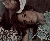 147.gif