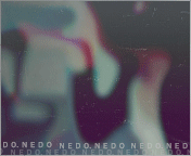 148.gif