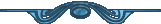 15.gif