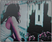 152.gif