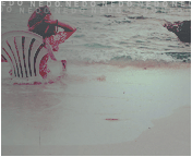 154.gif