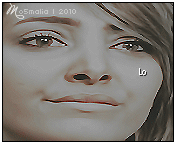 177.gif