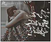 179.gif