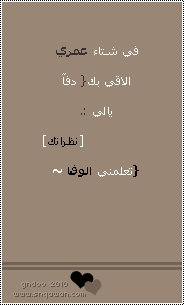 18.png