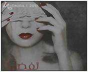 183.gif