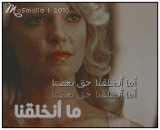 185.gif