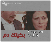 189.gif