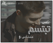 193.gif