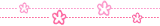 201.gif