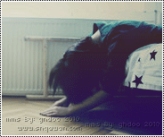 21.gif