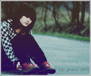 22.gif