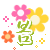 223.gif