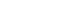 225.gif