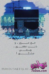 228.jpg