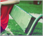 24.gif