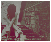 247.gif